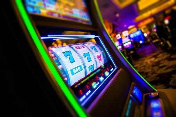 nagita188 app interface showing football markets and live casino options