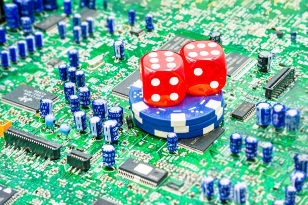 nagita188 Bali Vacation sportsbook and casino interface showing Liga 1 markets and live dealer tables